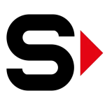 icono-1.webp