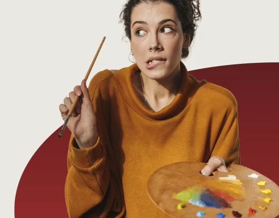 Taller de Pintura Impresionismo