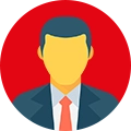 avatar hombre
