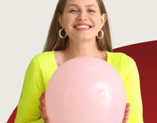 taller-de-globo-feat
