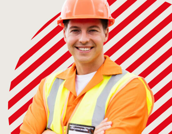Presupuestos-para-Obras-de-construcción