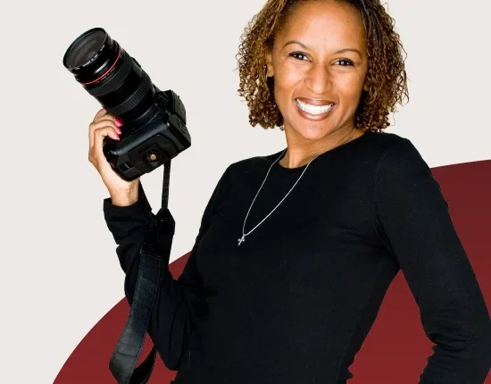 taller fotografia