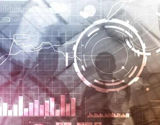 power bi